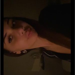 Meet your Posher, Kyah